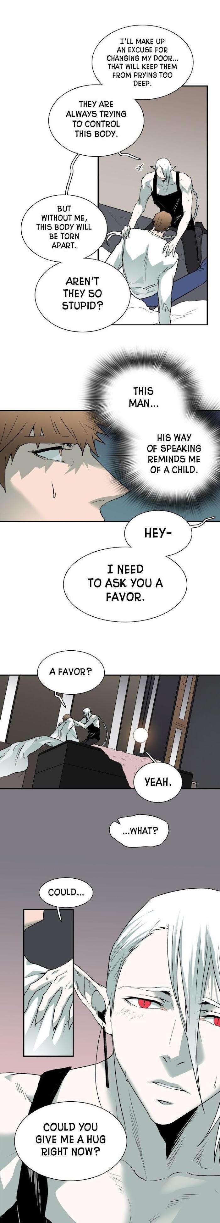Dear-Door-By-Pluto-Eng page 10