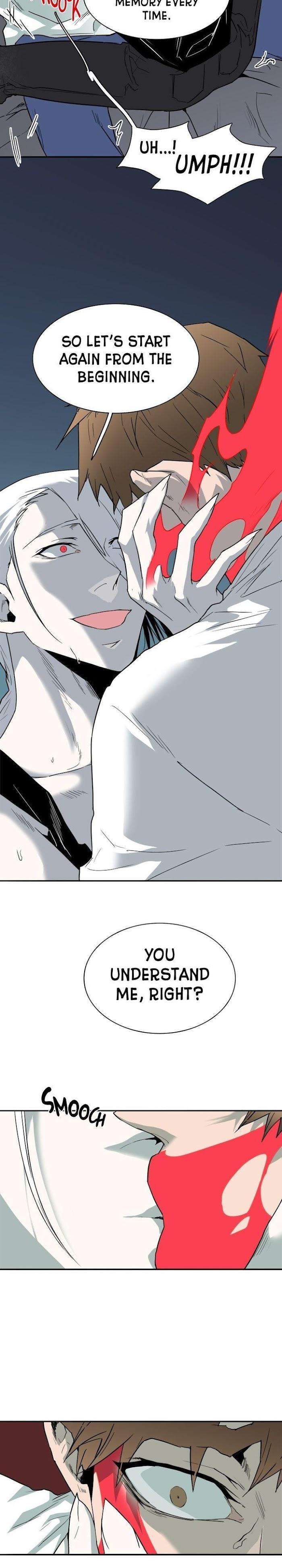 Dear-Door-By-Pluto-Eng page 14