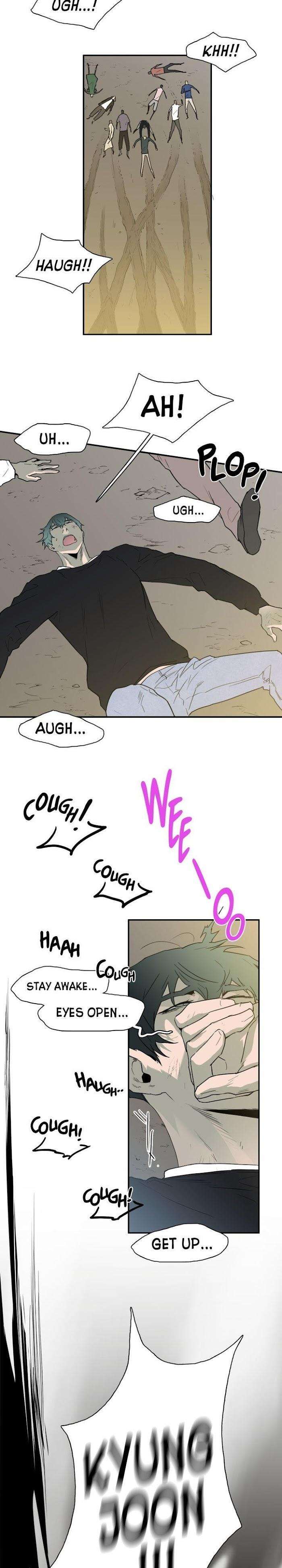 Dear-Door-By-Pluto-Eng page 18