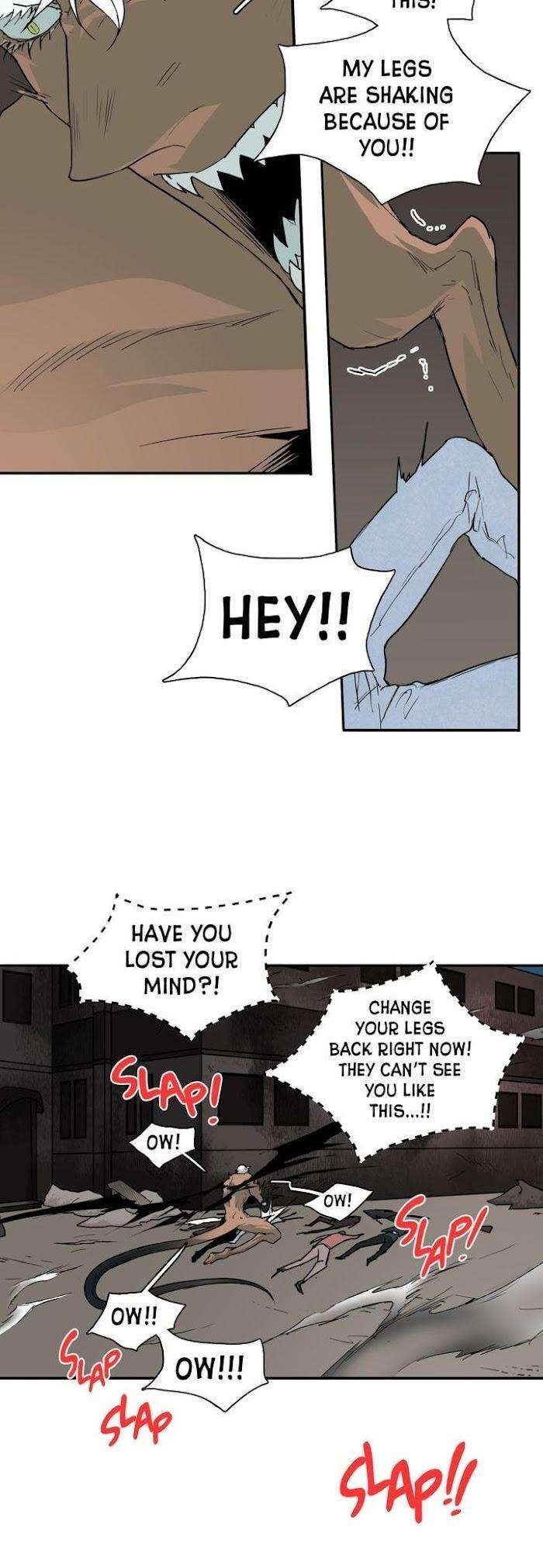 Dear-Door-By-Pluto-Eng page 20