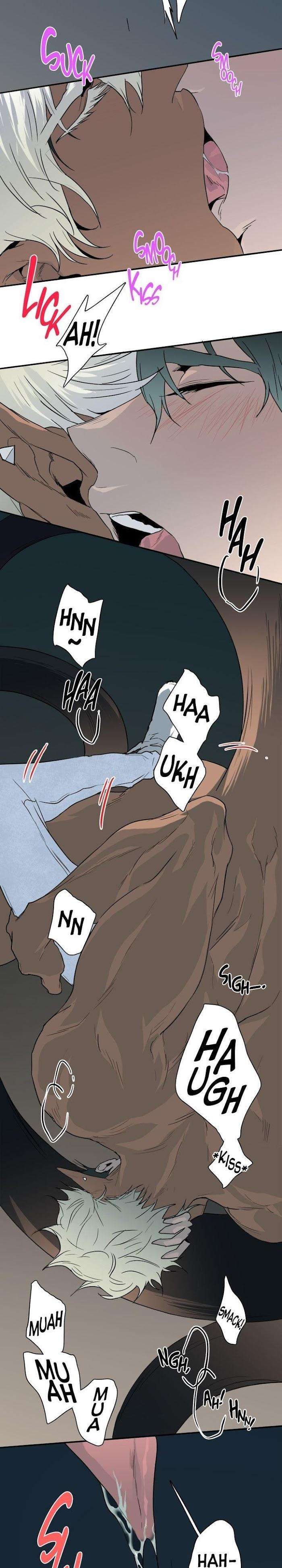 Dear-Door-By-Pluto-Eng page 22