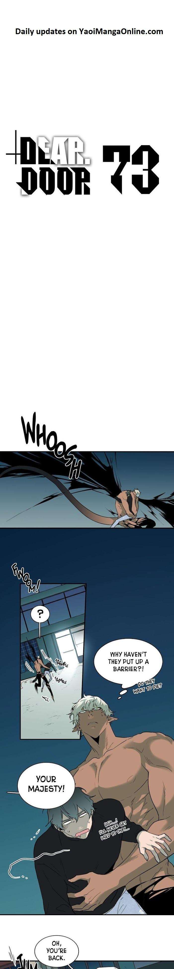 Dear-Door-By-Pluto-Eng chapter_076 thumbnail