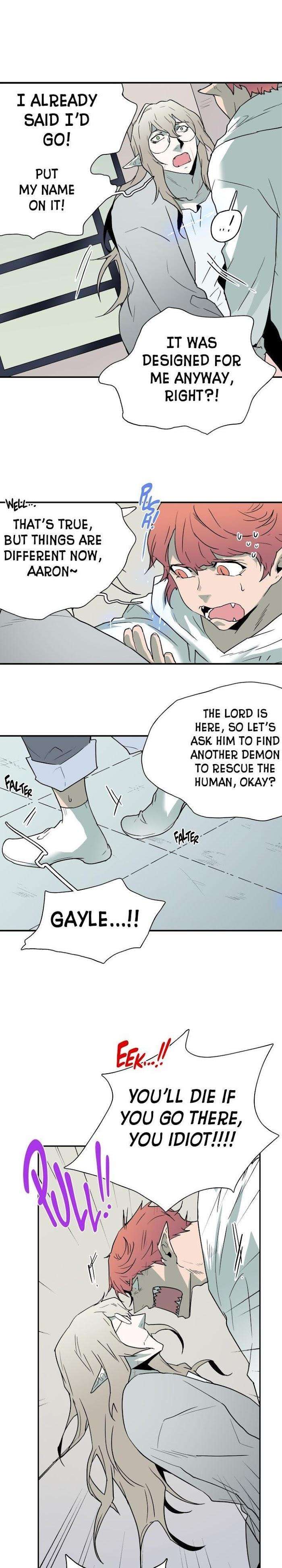 Dear-Door-By-Pluto-Eng page 9