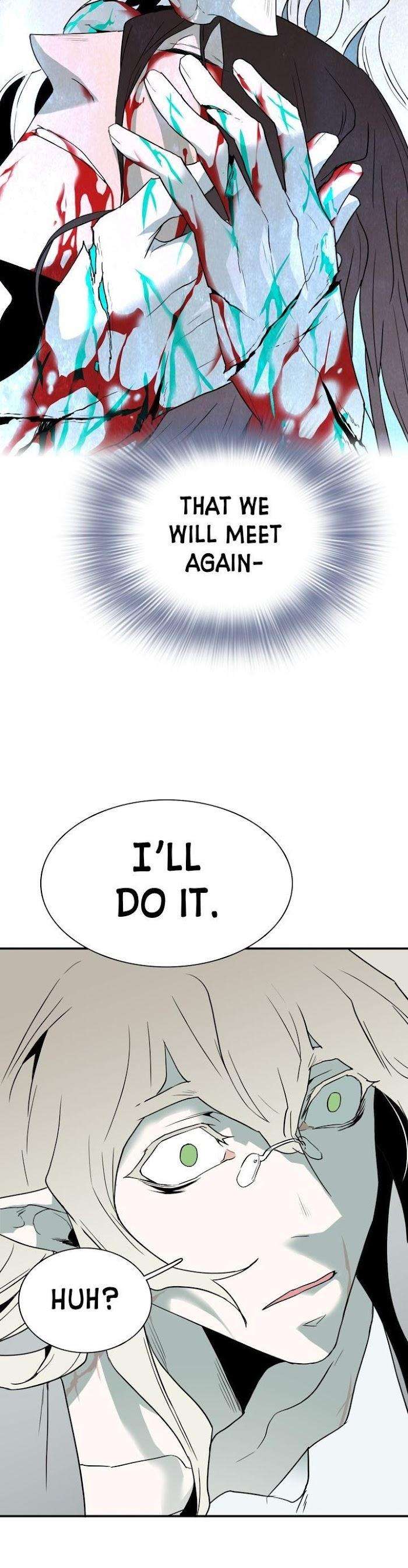 Dear-Door-By-Pluto-Eng page 12