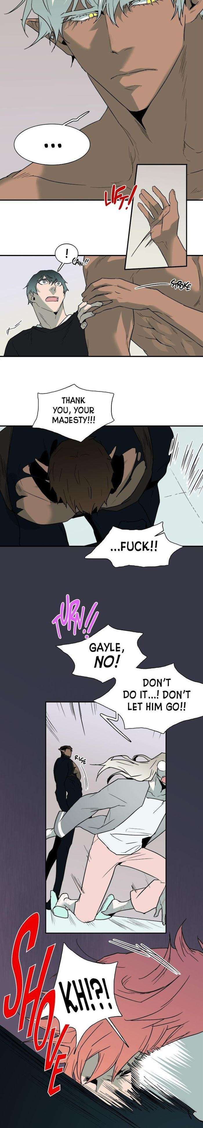 Dear-Door-By-Pluto-Eng page 14