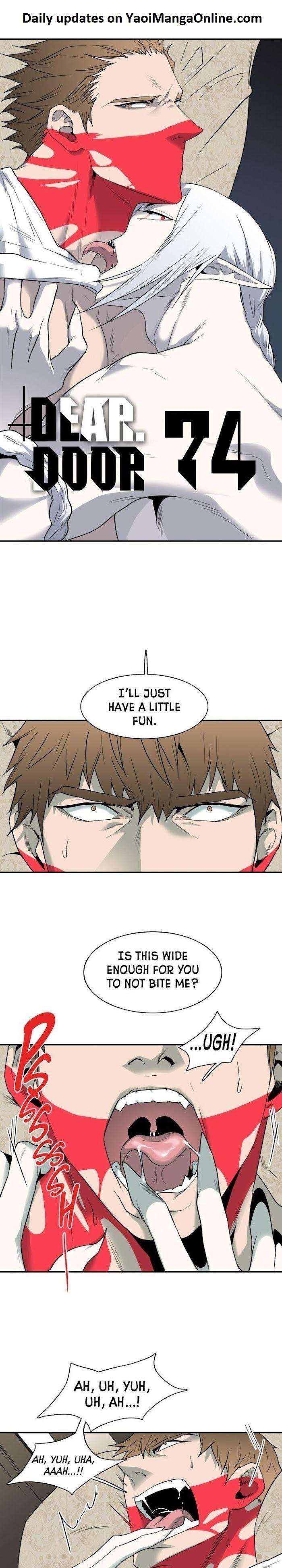 Dear-Door-By-Pluto-Eng chapter_077 thumbnail