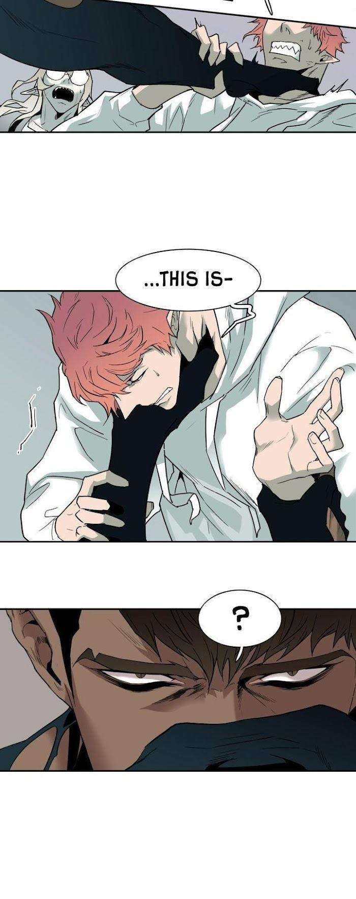 Dear-Door-By-Pluto-Eng page 4
