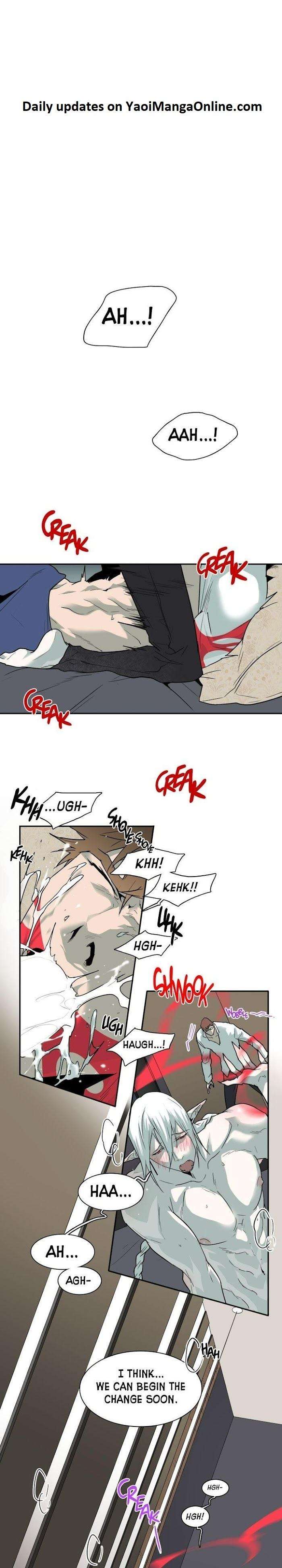 Dear-Door-By-Pluto-Eng page 6