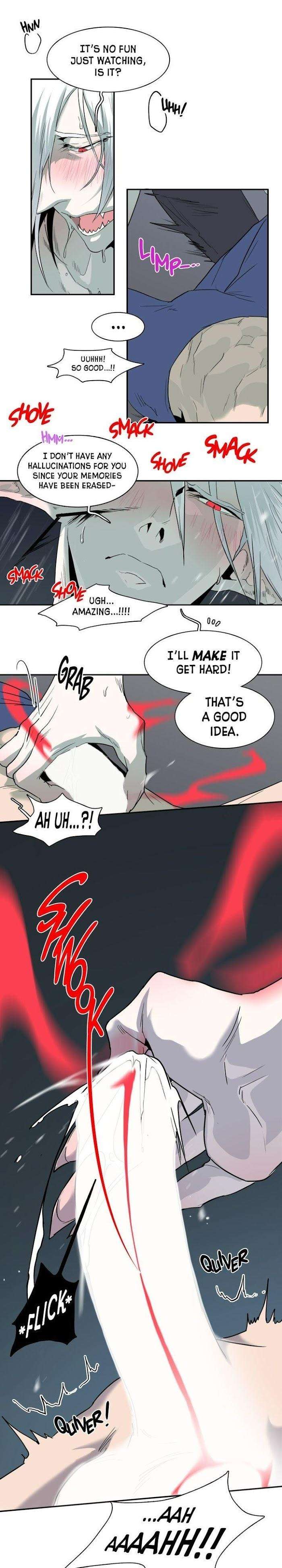 Dear-Door-By-Pluto-Eng page 9