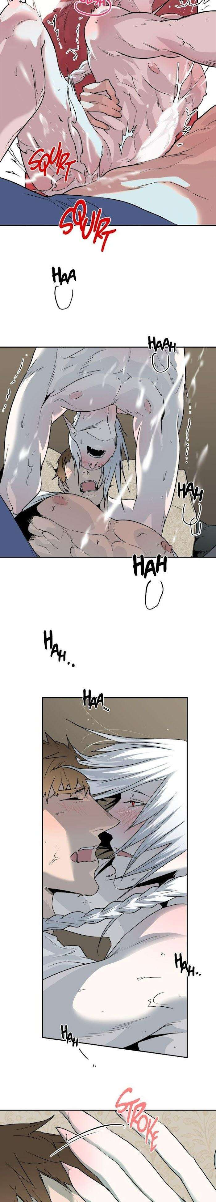 Dear-Door-By-Pluto-Eng page 15