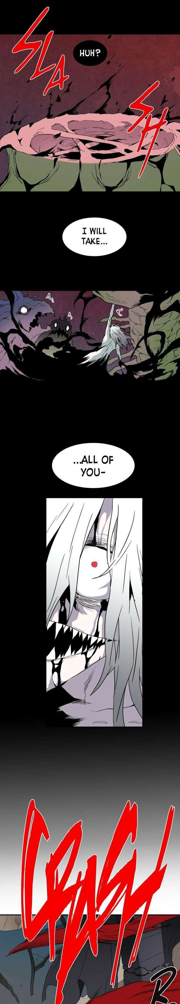 Dear-Door-By-Pluto-Eng page 13