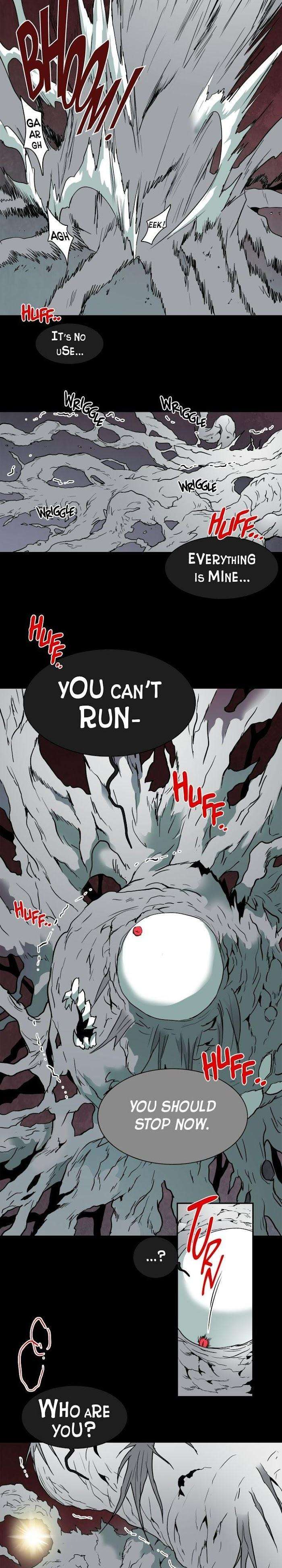Dear-Door-By-Pluto-Eng page 15