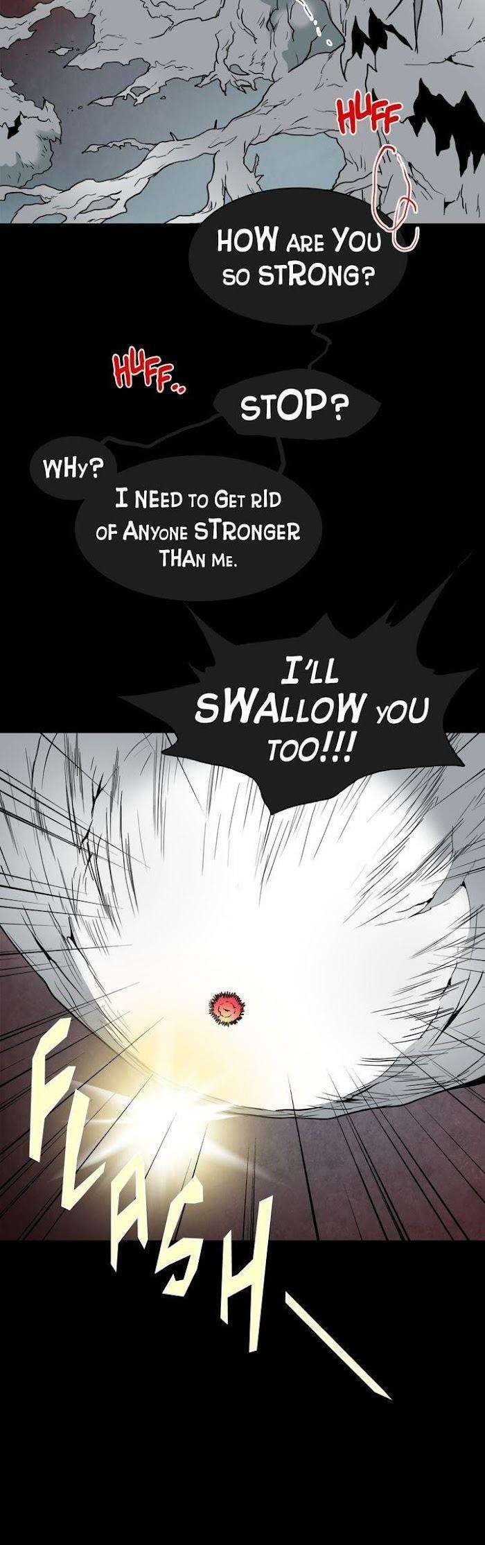 Dear-Door-By-Pluto-Eng page 16