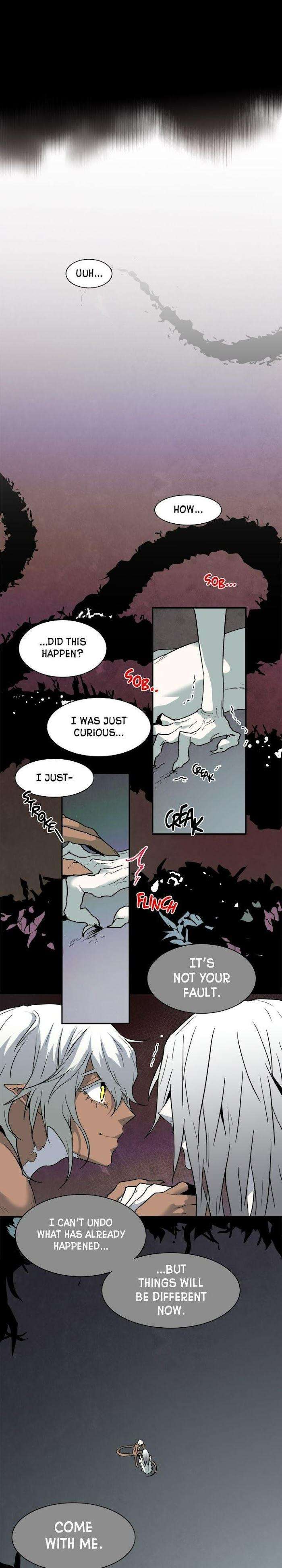 Dear-Door-By-Pluto-Eng page 17