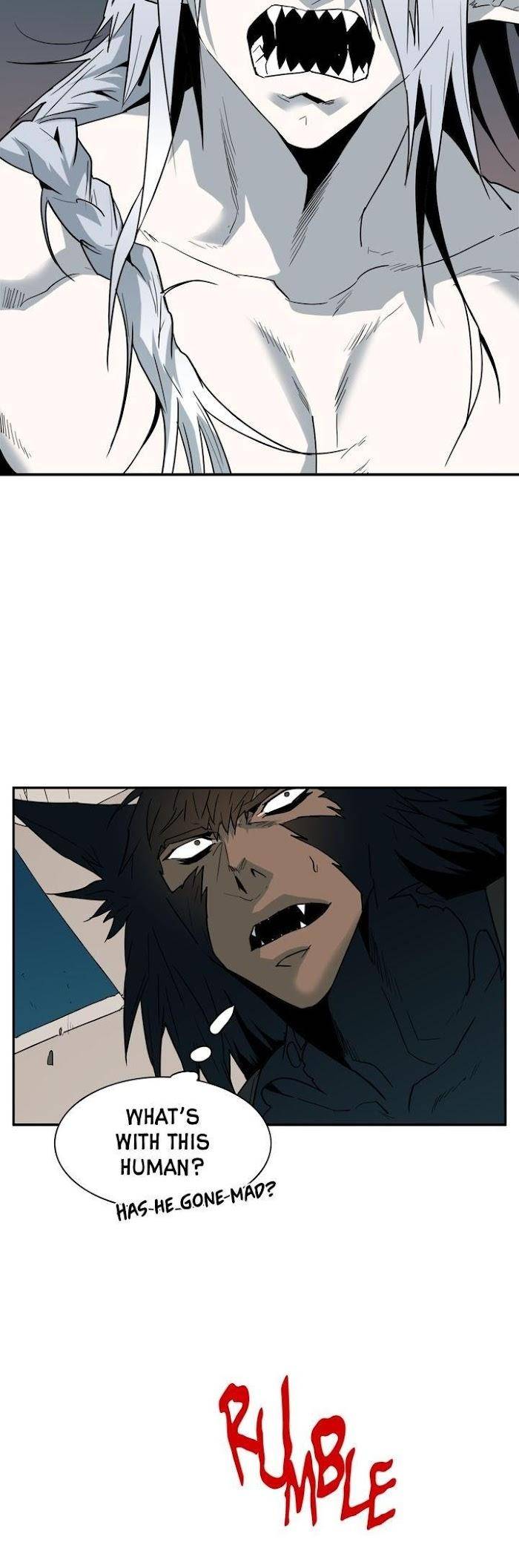 Dear-Door-By-Pluto-Eng page 4