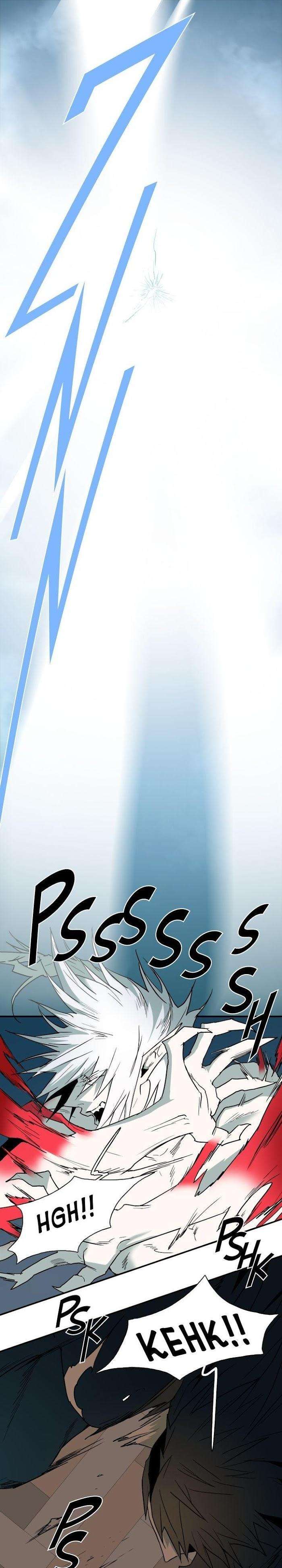 Dear-Door-By-Pluto-Eng page 9
