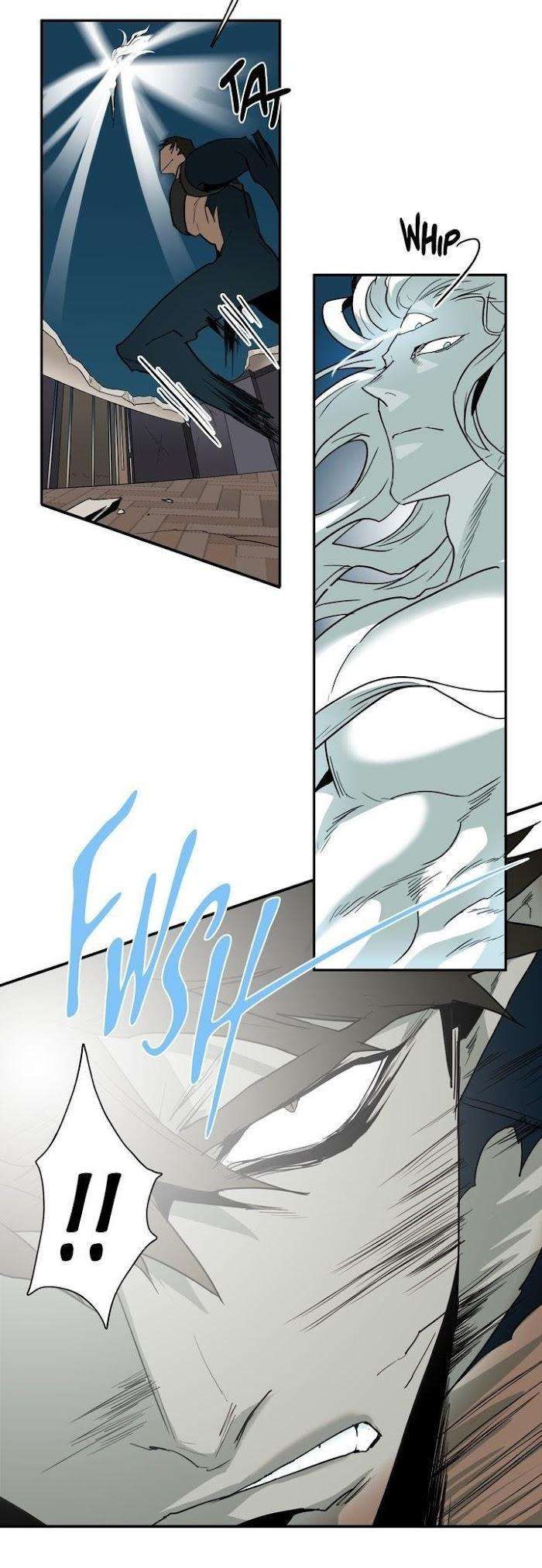 Dear-Door-By-Pluto-Eng page 12