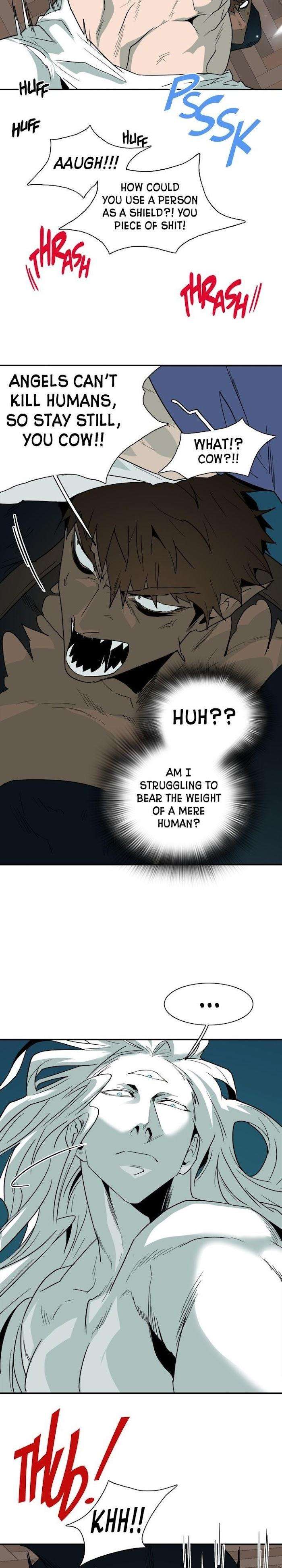 Dear-Door-By-Pluto-Eng page 14
