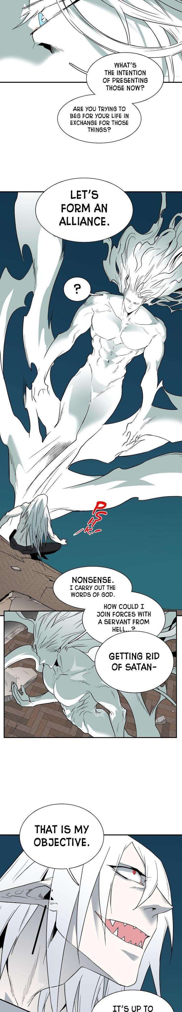 Dear-Door-By-Pluto-Eng page 19