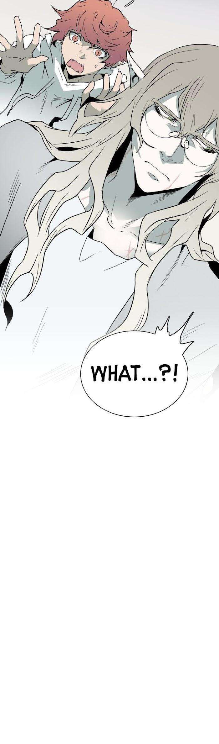 Dear-Door-By-Pluto-Eng page 24