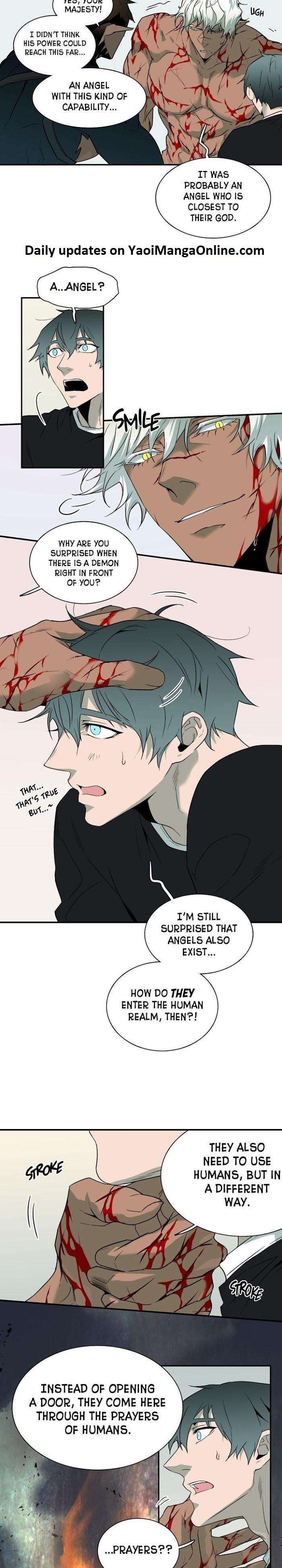 Dear-Door-By-Pluto-Eng page 3