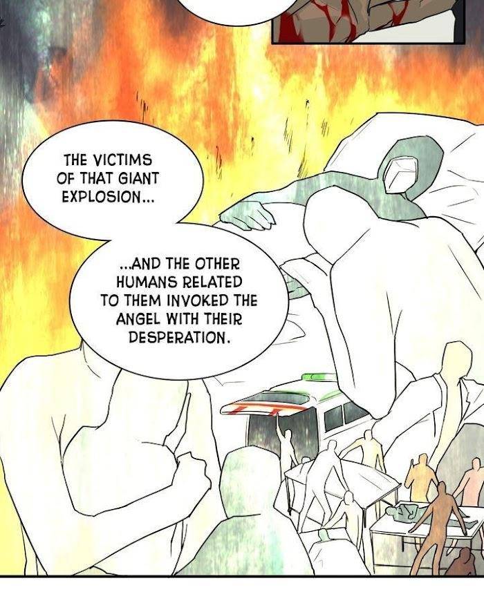Dear-Door-By-Pluto-Eng page 4