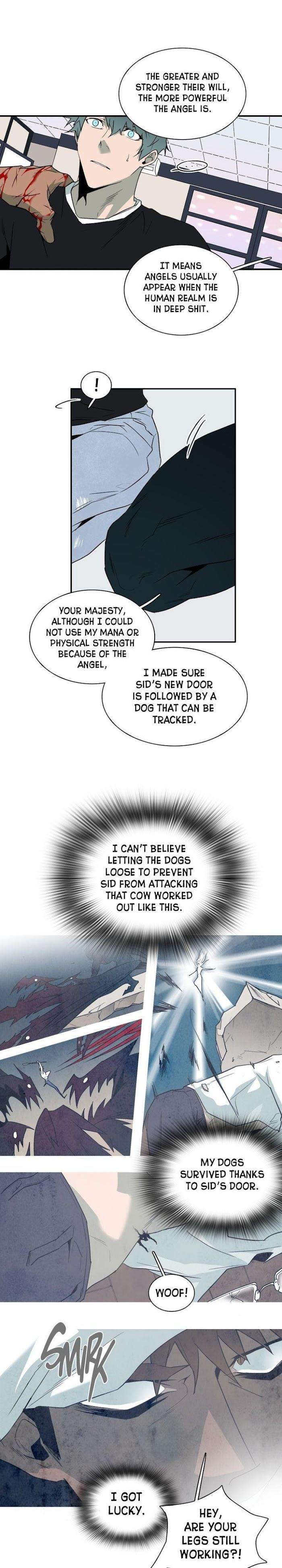 Dear-Door-By-Pluto-Eng page 5