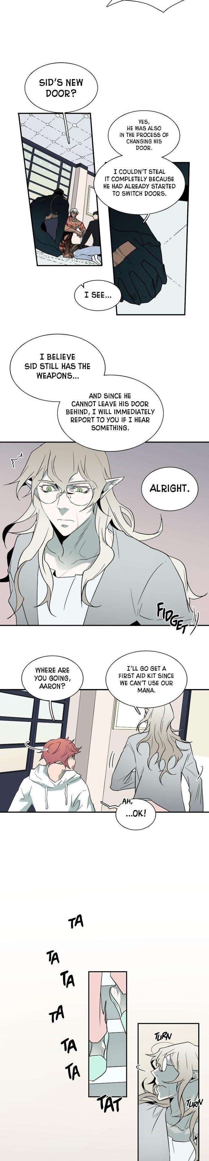 Dear-Door-By-Pluto-Eng page 6