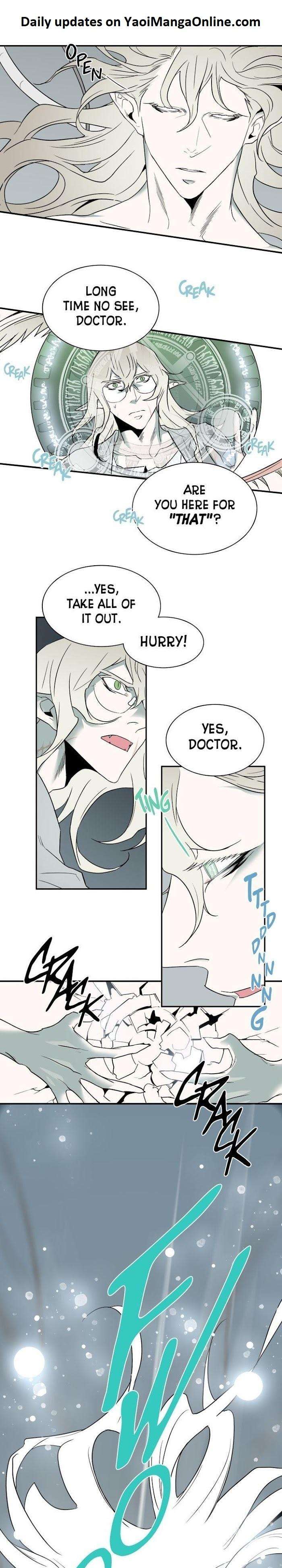 Dear-Door-By-Pluto-Eng page 9