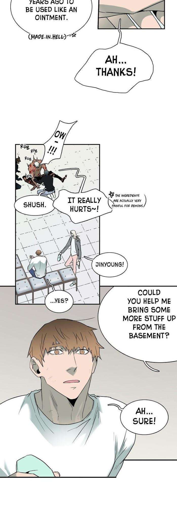 Dear-Door-By-Pluto-Eng page 12