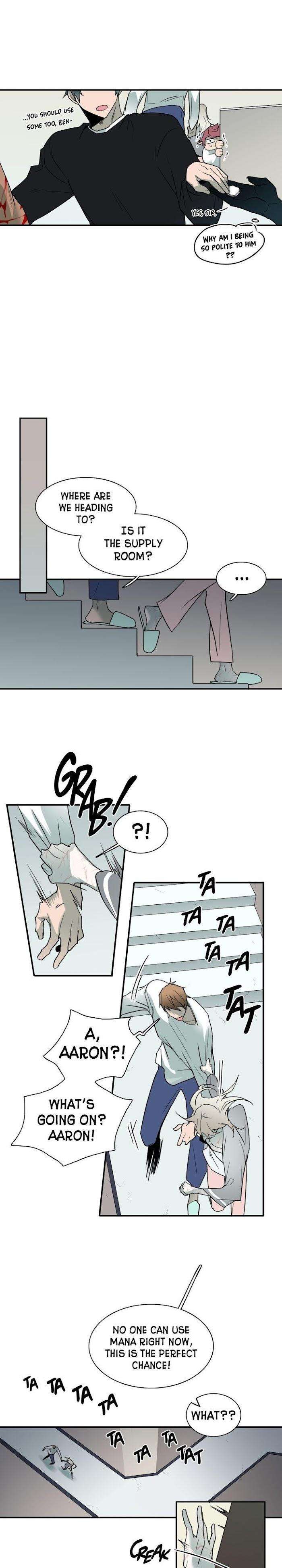 Dear-Door-By-Pluto-Eng page 13