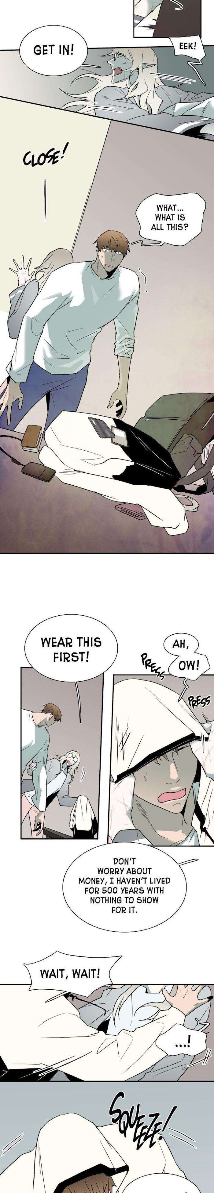 Dear-Door-By-Pluto-Eng page 14