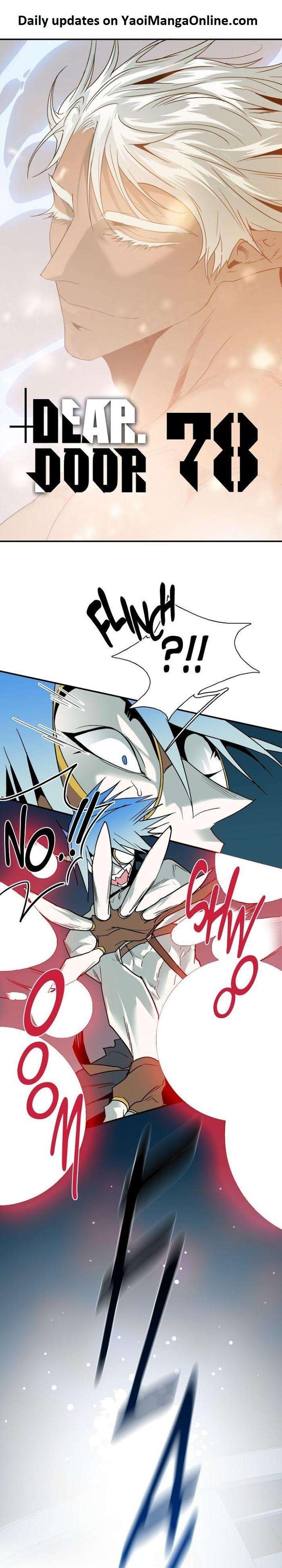 Dear-Door-By-Pluto-Eng chapter_081 thumbnail