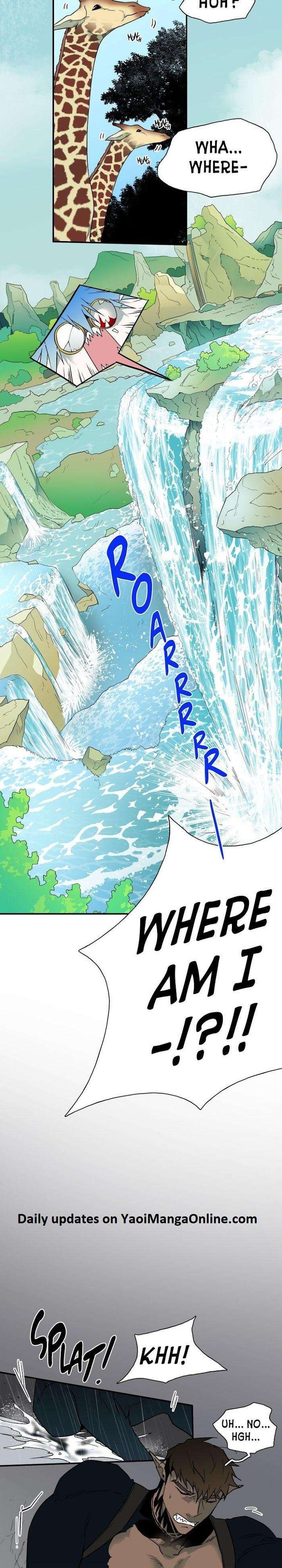 Dear-Door-By-Pluto-Eng page 3