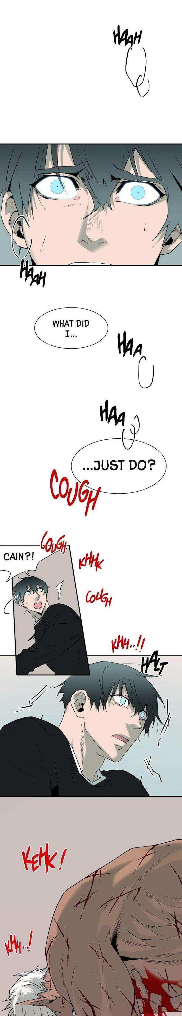 Dear-Door-By-Pluto-Eng page 5
