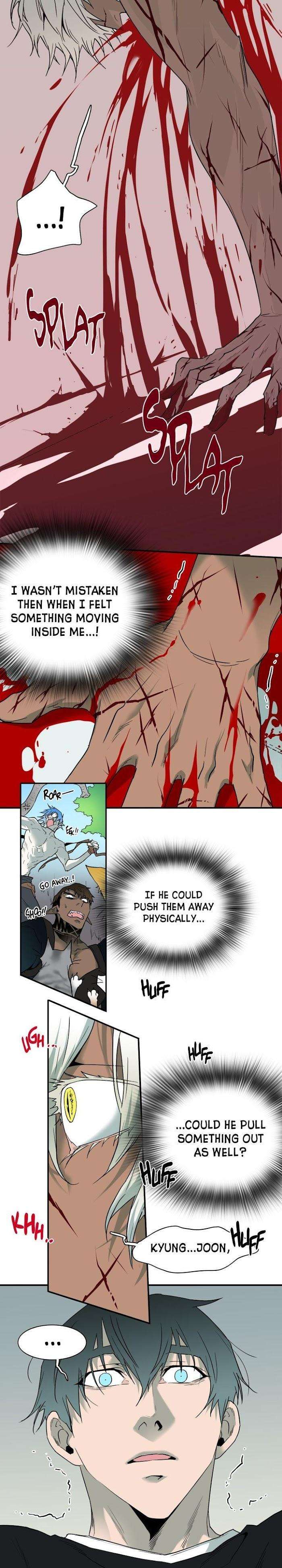 Dear-Door-By-Pluto-Eng page 6