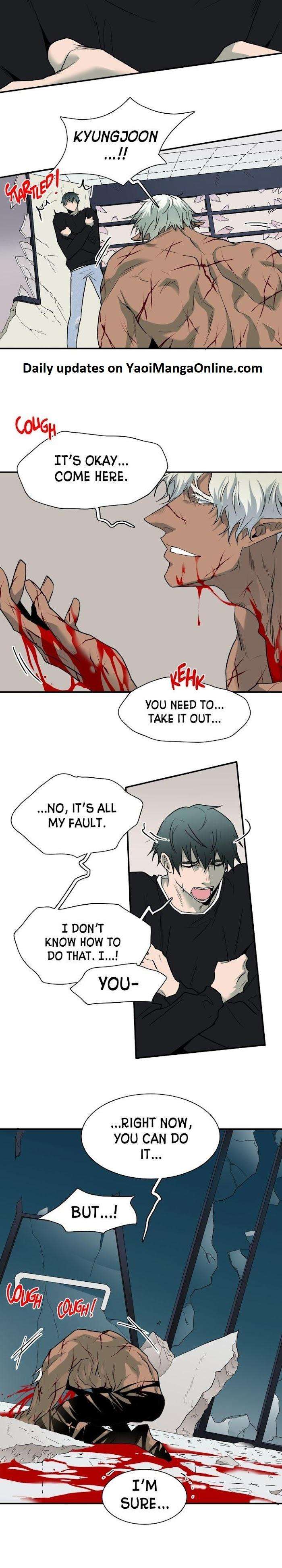 Dear-Door-By-Pluto-Eng page 7