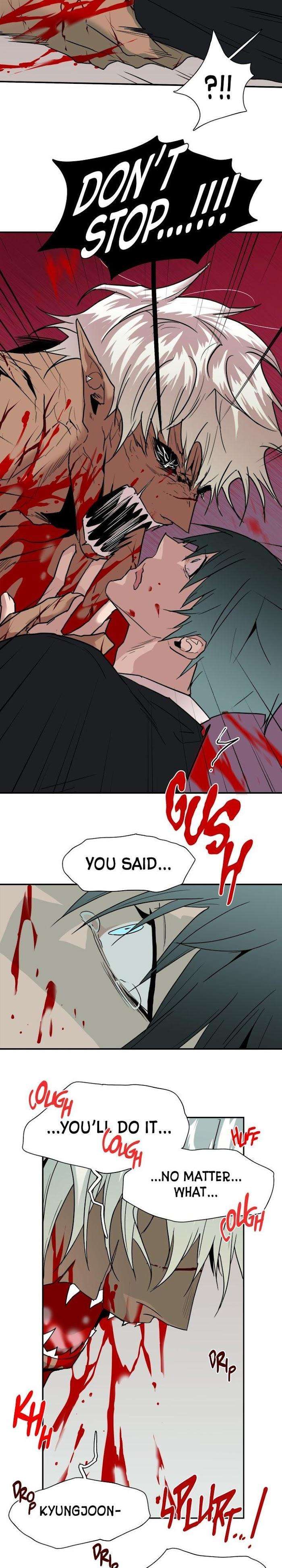 Dear-Door-By-Pluto-Eng page 14
