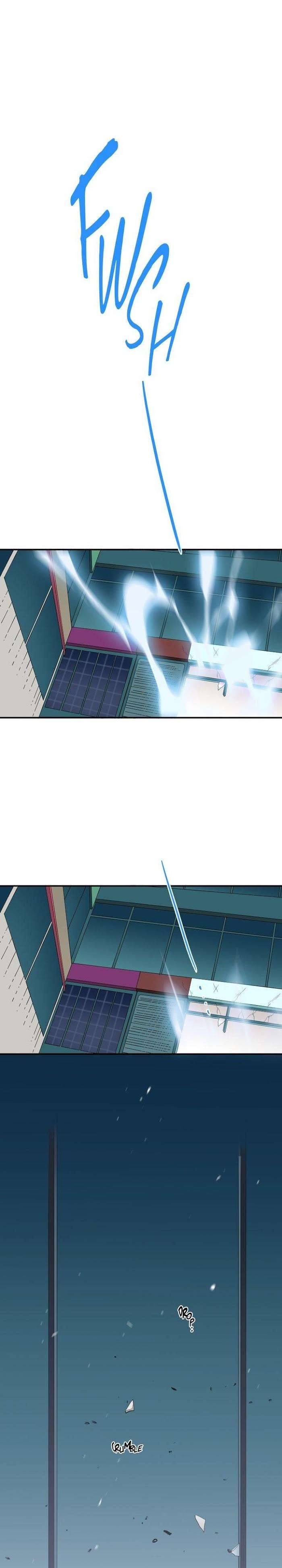 Dear-Door-By-Pluto-Eng page 17