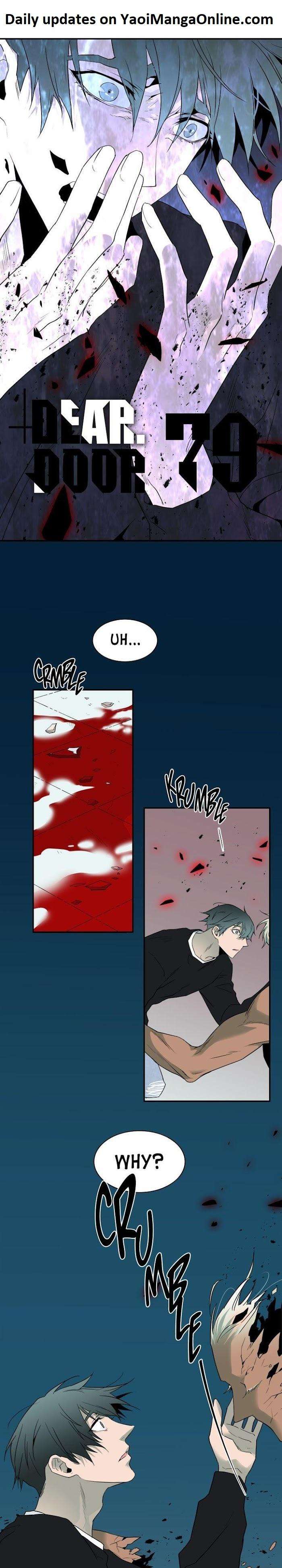 Dear-Door-By-Pluto-Eng chapter_082 thumbnail