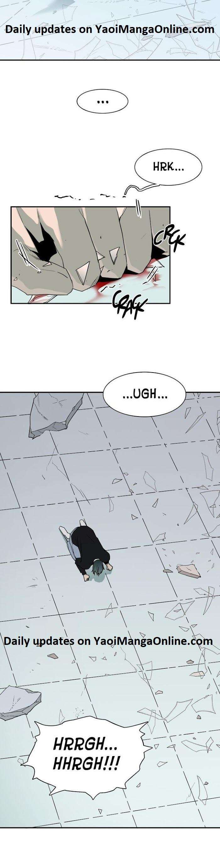 Dear-Door-By-Pluto-Eng page 4