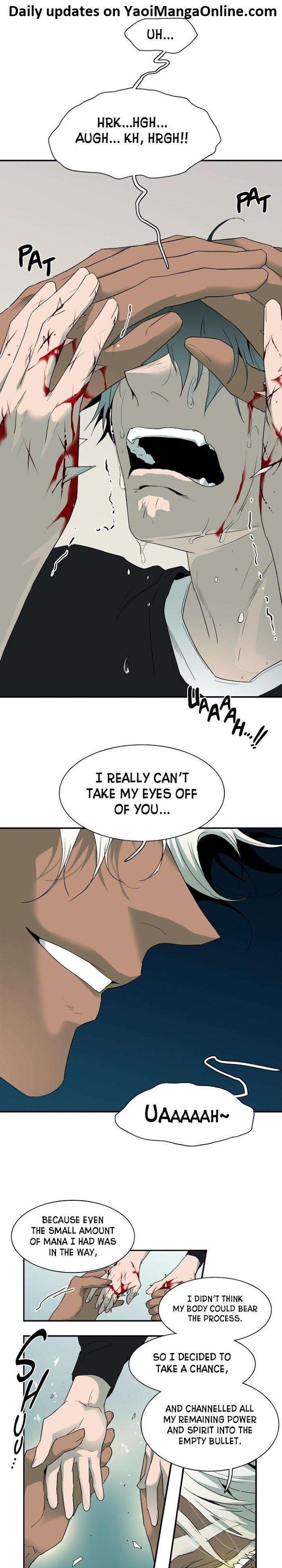 Dear-Door-By-Pluto-Eng page 9