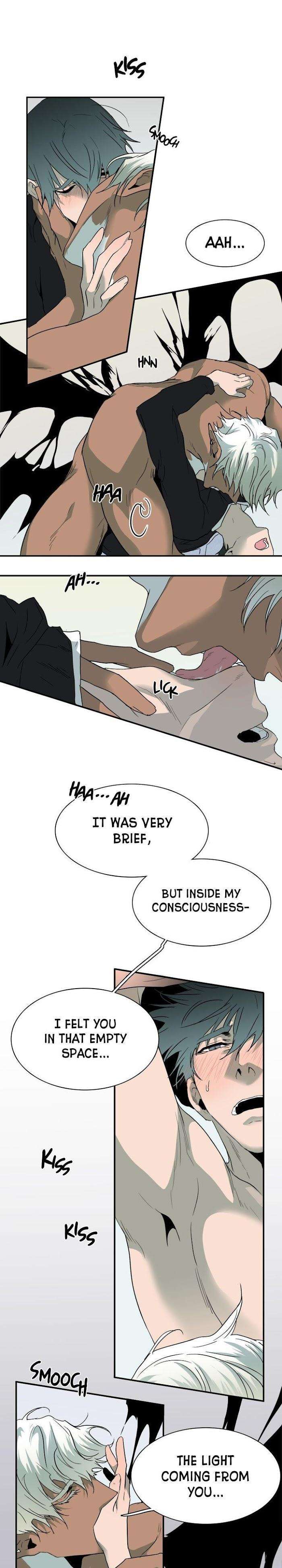 Dear-Door-By-Pluto-Eng page 13