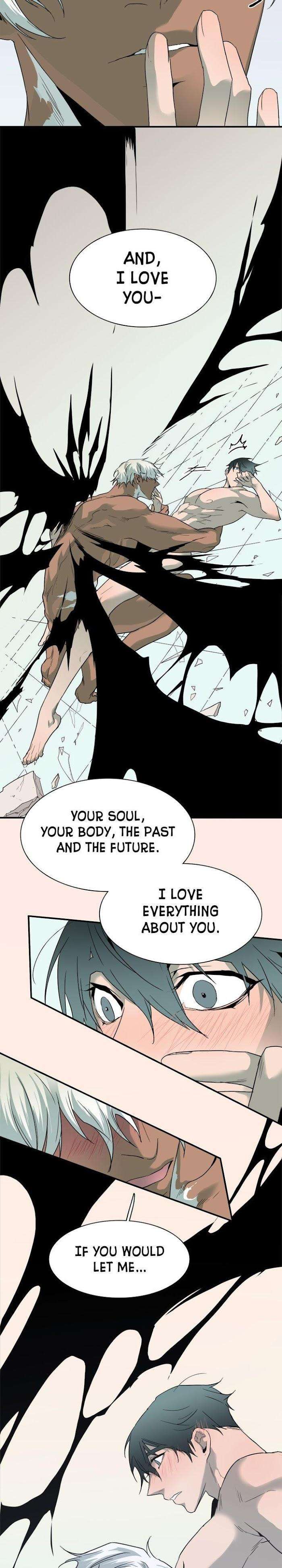 Dear-Door-By-Pluto-Eng page 15