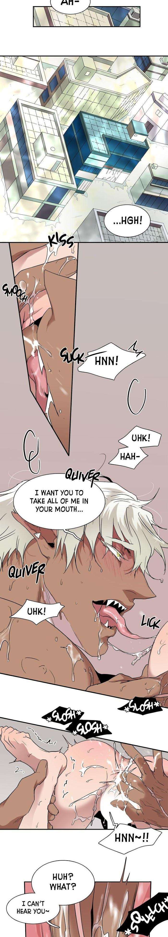 Dear-Door-By-Pluto-Eng page 23