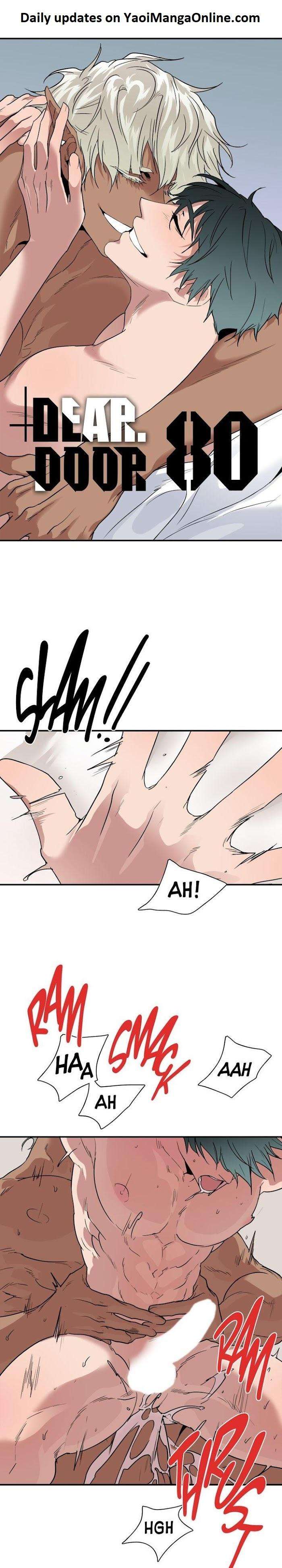 Dear-Door-By-Pluto-Eng chapter_083 thumbnail