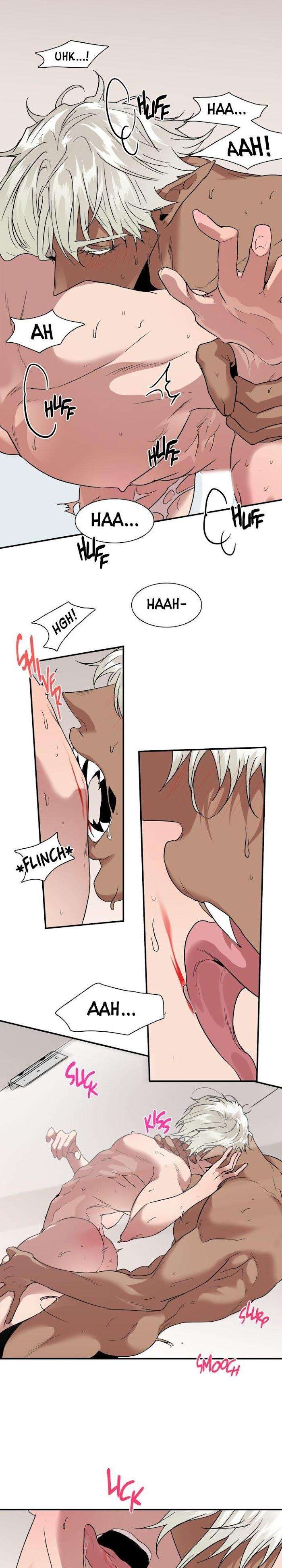 Dear-Door-By-Pluto-Eng page 4