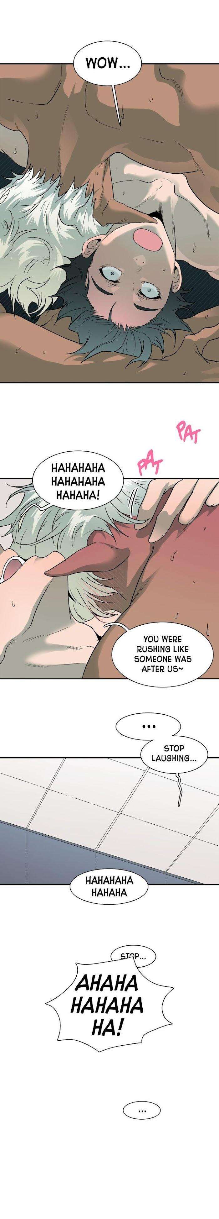 Dear-Door-By-Pluto-Eng page 8