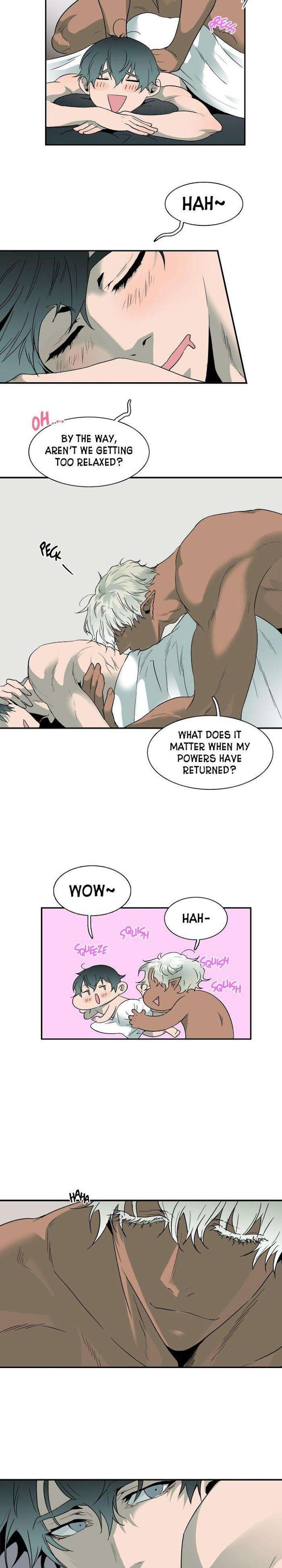 Dear-Door-By-Pluto-Eng page 10