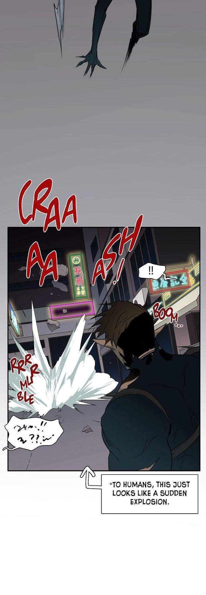 Dear-Door-By-Pluto-Eng page 15
